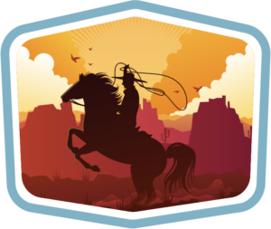 Visit Amarillo - Official visitors' guide